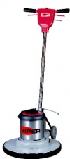 17'' Floor polisher